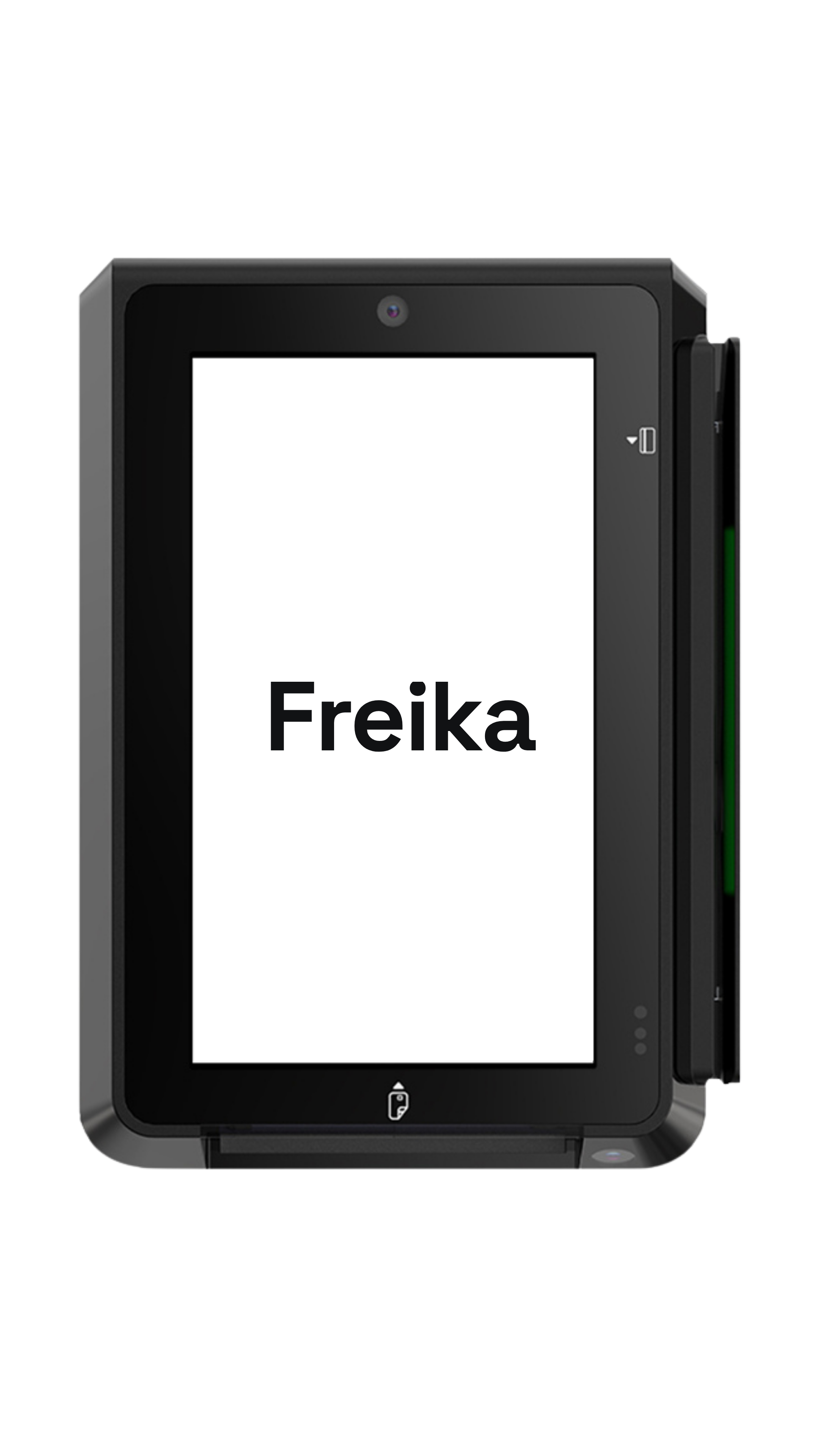 Freika PAX IM30